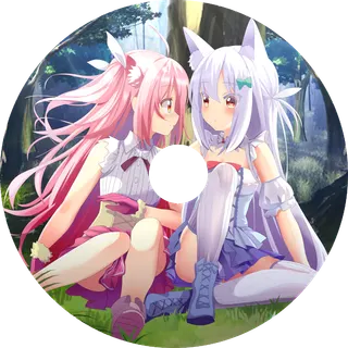 梅