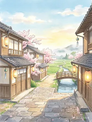 安详