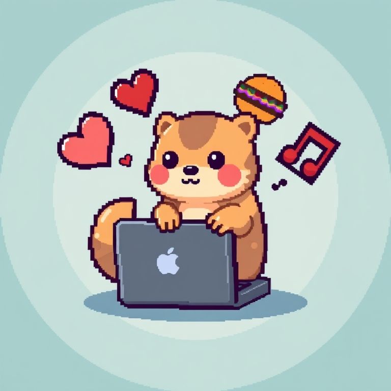 滑稽过场（by沐雪听春）